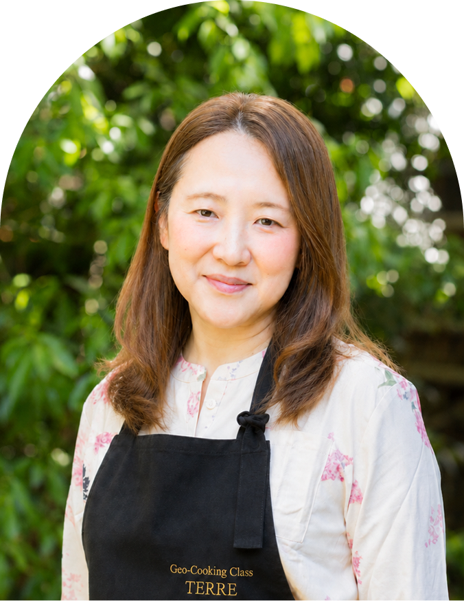 Y. Fujihara