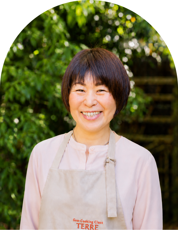 Y. Tomita
